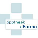 eFarma.nl
