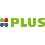 Plus