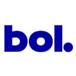 Bol.com